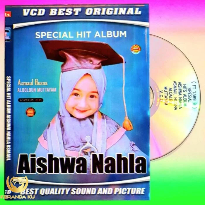 Sholawat Aishwa Nahla Mp3 for Android - Free App Download Sholawat Aishwa Nahla Mp3 for Android - Free App Download