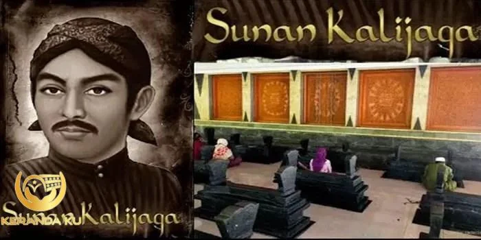 Sejarah Sunan Kalijaga, Pentingnya Perkembangan Agama Islam