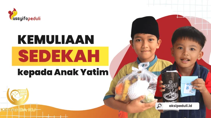 UPIN IPIN RAHMATAN LIL ALAMIN LIRIK LAGU ISLAMI - YouTube UPIN IPIN RAHMATAN LIL ALAMIN LIRIK LAGU ISLAMI - YouTube