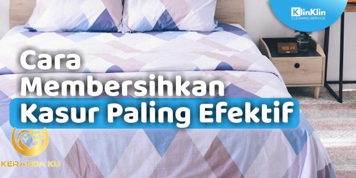 Cara Membersihkan Najis di Kasur Lengkap dan Mudah - ANEKA BUSA TEMANGGUNG