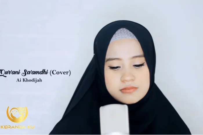 shalawat bil qurani saamdi - YouTube shalawat bil qurani saamdi - YouTube