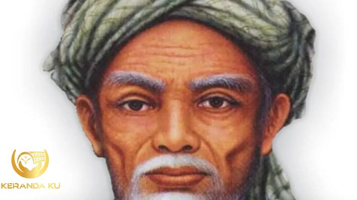 Cara yang digunakan sunan bonang menyebarkan agama islam