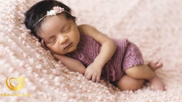 Cara mendapatkan anak kembar menurut islam