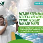 Sumbangan.com