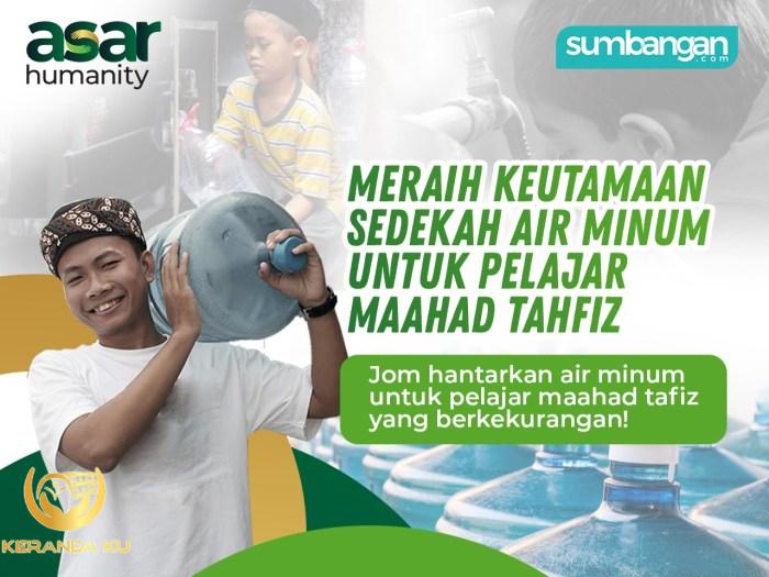 Sumbangan.com