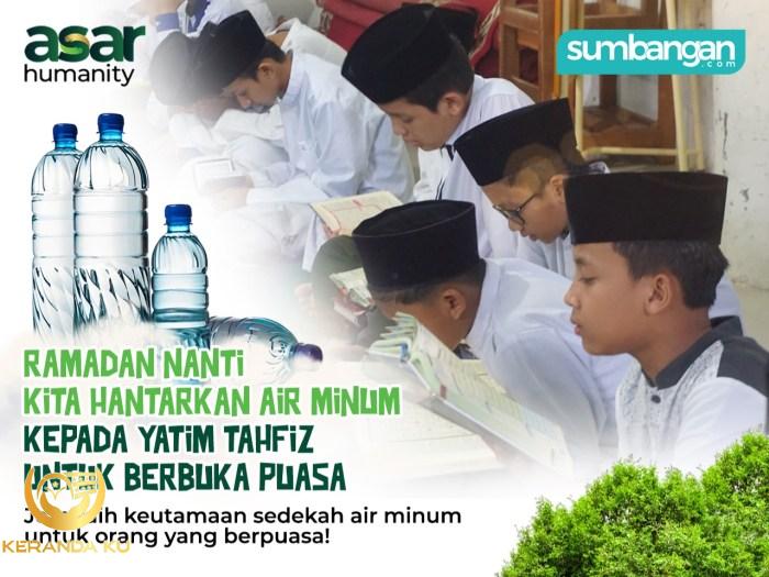 Sumbangan.com