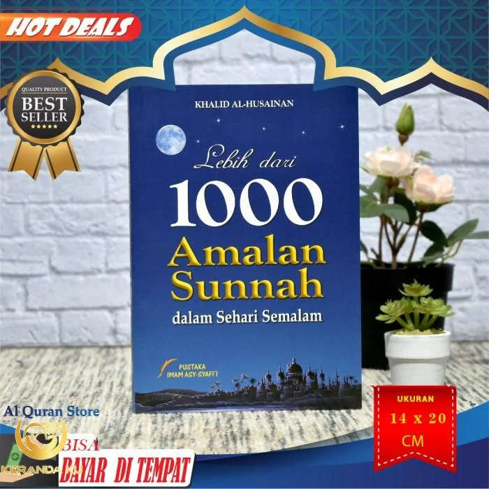 Amalan Sunnah Harian Rasulullah Sunnah Rasulullah Dalam Kehidupan