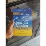 Terjemah kitab Taisirul Kholaq karya Syaikh Hafidz Hasan Al mas'udi ...