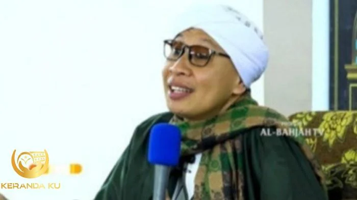 KEUTAMAANN SHALAT SUNNAH AWWABIN (6 RAKA'AT BA'DA MAGHRIB) - YouTube