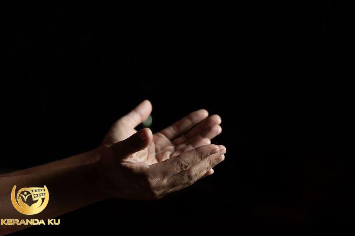 Hikmah Qurban Hikmah Qurban