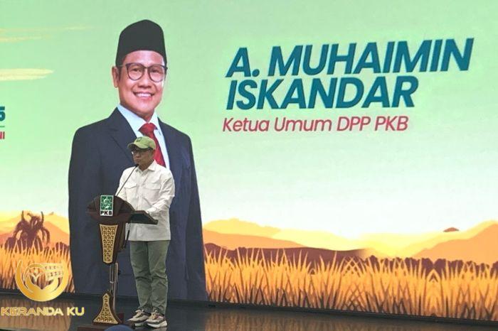 Al Qaul Al Mubin fi Huquqi An Nabiyyil Amin: Keutamaan Shalawat Atas ...