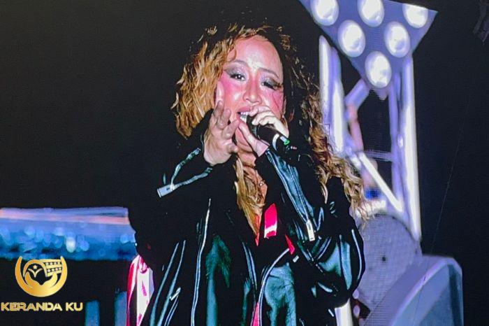 Pertanda Kematian Menurut Islam - Kuliahapps