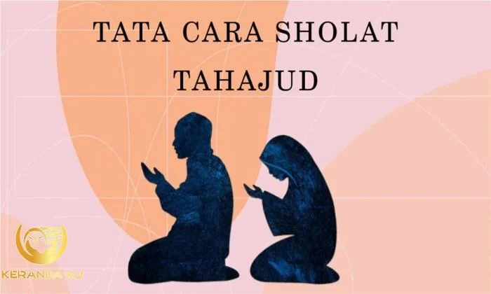 Bacaan Niat Sholat Tahajud, Lengkap Tata Cara Sholat 2 Rakaat di ... Bacaan Niat Sholat Tahajud, Lengkap Tata Cara Sholat 2 Rakaat di ...