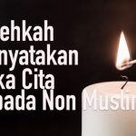 Ucapan Duka Cita | UNIVERSITAS BENGKULU