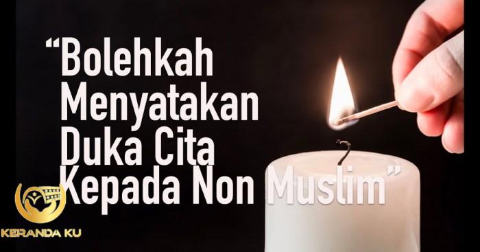 Ucapan Duka Cita | UNIVERSITAS BENGKULU