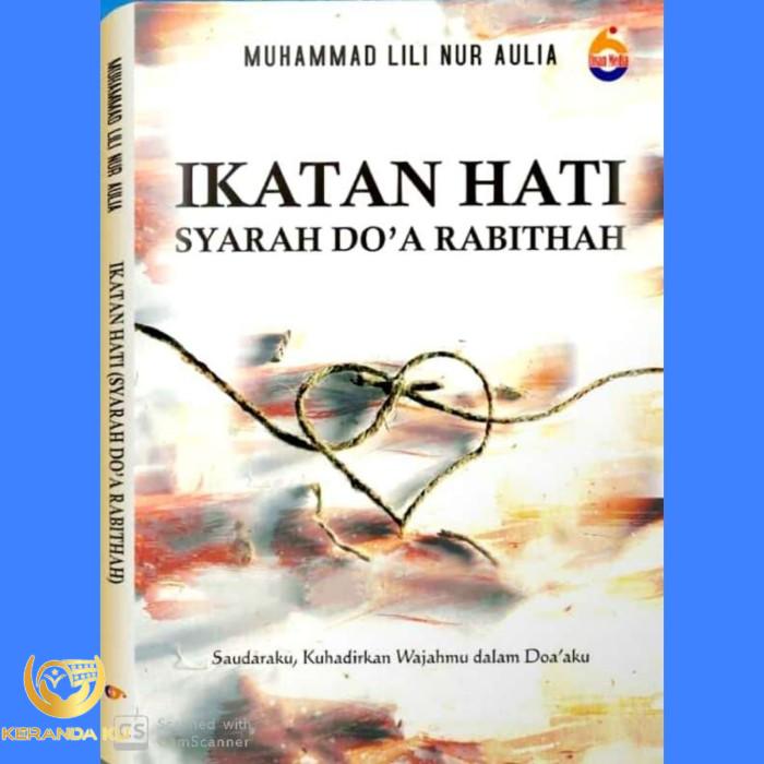 Doa rabithah izzatul islam lirik