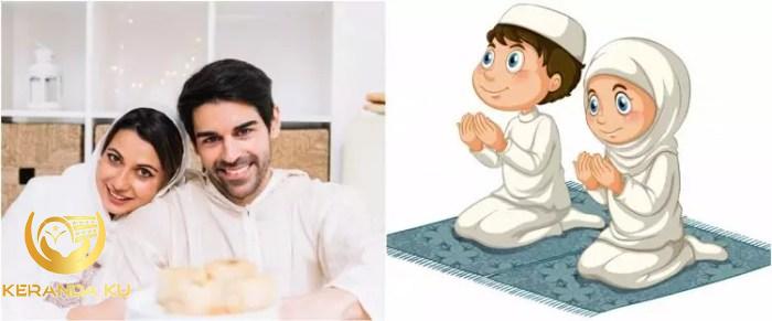 Adab istri kepada suami 2.0 APK | AndroidAppsAPK.co