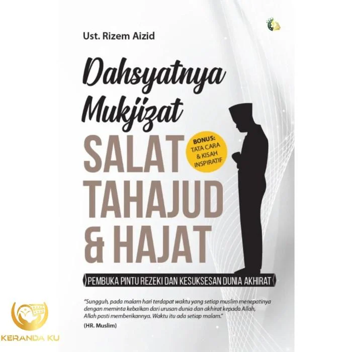 Tata cara bersuci dari hadas dan najis