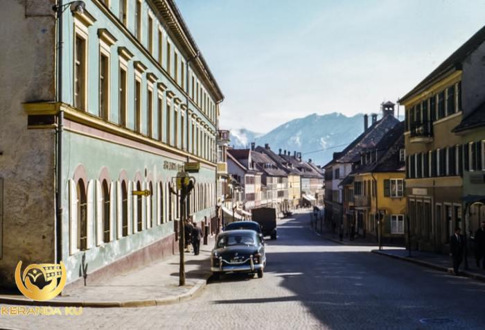 Adab-Adab Safar – WAHDAH INSPIRASI ZAKAT