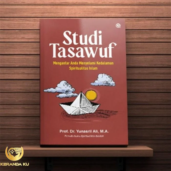 Download Terjemahan Kitab Tasawuf Pdf - skulebi