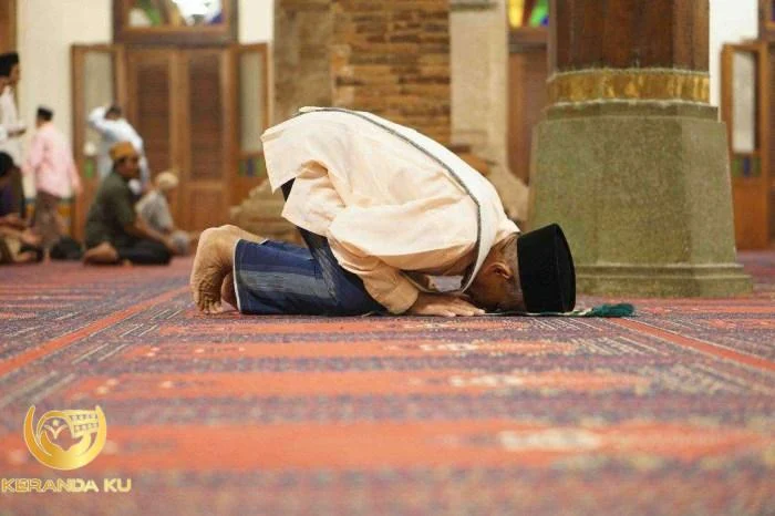 Sunnah muakkad