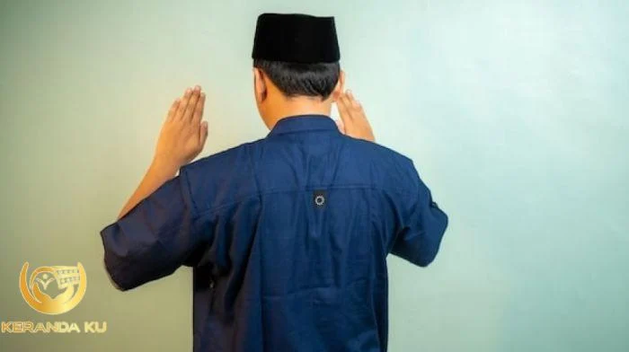Bacaan Sholat Sunnah Sesudah Isya Lengkap dari Niat hingga Salam Bacaan Sholat Sunnah Sesudah Isya Lengkap dari Niat hingga Salam
