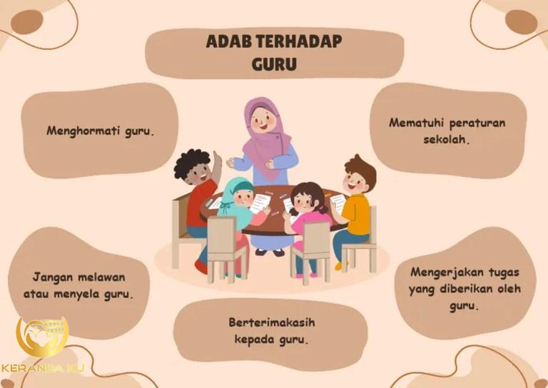 Devy Noer Agustina – Journal Pendidikan Devy Noer Agustina – Journal Pendidikan