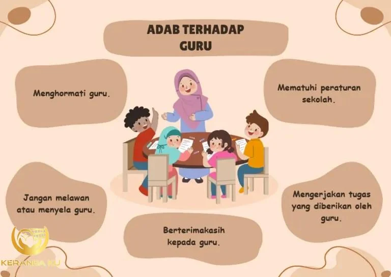 Devy Noer Agustina – Journal Pendidikan