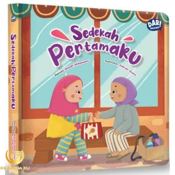 Gambar Animasi Anak Memberi Sedekah - 49+ Koleksi Gambar Gambar Animasi Anak Memberi Sedekah - 49+ Koleksi Gambar