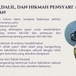9 Ucapan Doa untuk Orang Keguguran dalam Islam, Penuh Makna