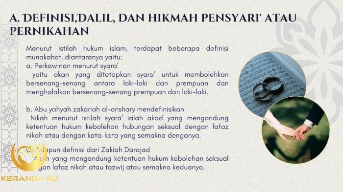 9 Ucapan Doa untuk Orang Keguguran dalam Islam, Penuh Makna