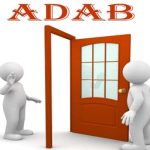 Pengertian Adab, Faktor yang Mempengaruhi, Macam-Macam Adab dan ...
