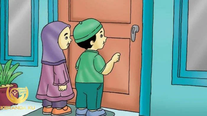 Jual Poster Adab Bertamu - Asli | Shopee Indonesia Jual Poster Adab Bertamu - Asli | Shopee Indonesia