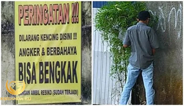 Adab Buang Air Dalam Islam Adab Buang Air Dalam Islam