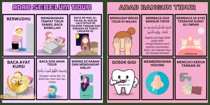 SELAMAT MALAM ANAKKU SAYANG - ppt download