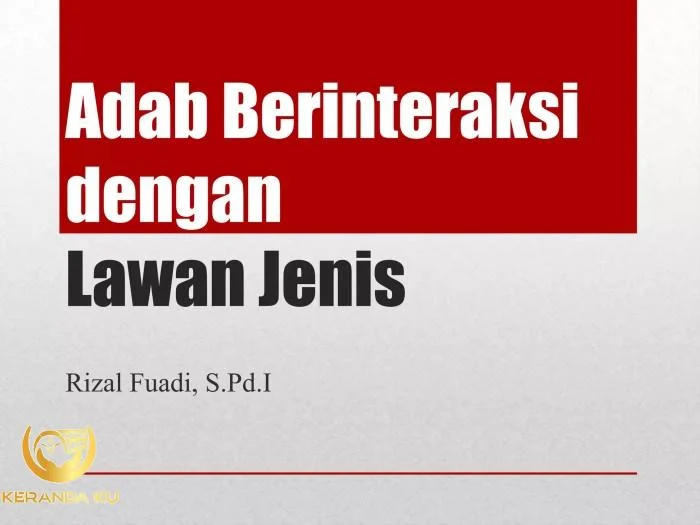 Adab chat dengan lawan jenis 😉 #shorts - YouTube Adab chat dengan lawan jenis 😉 #shorts - YouTube