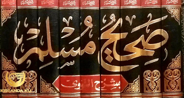 Pengertian Hadits Taqririyah Dan Contohnya Beserta Artinya Pengertian Hadits Taqririyah Dan Contohnya Beserta Artinya