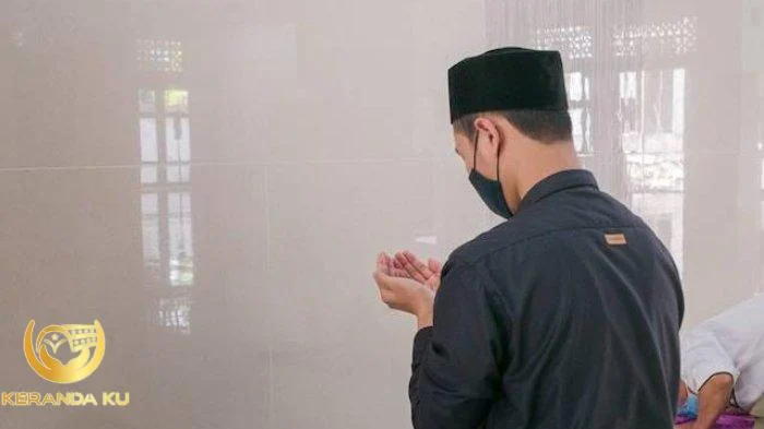 Cara Mengamalkan Ya Hayyu Ya Qayyum Birohmatika Astaghits: Dzikir ... Cara Mengamalkan Ya Hayyu Ya Qayyum Birohmatika Astaghits: Dzikir ...