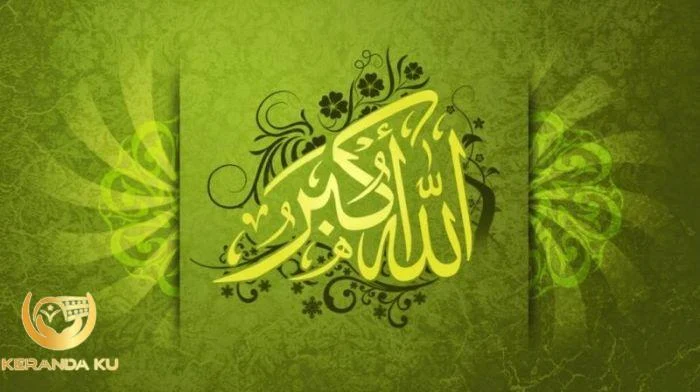 Asmaul Husna dan Artinya Beserta Faedah Mengamalkannya – Sijai.com