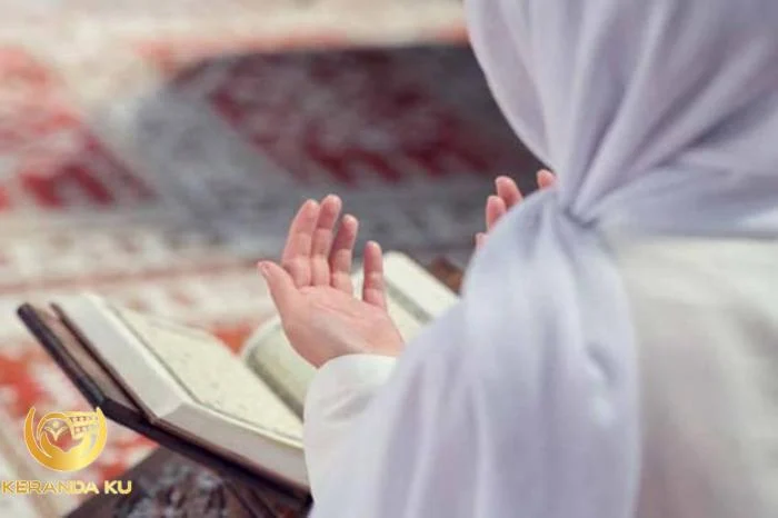 Ayatul syifa' | DOCX