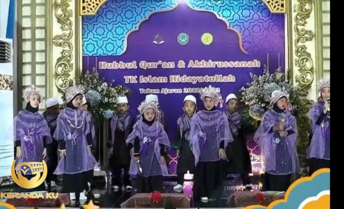 69 Ucapan Selamat Menikah Islami Menyentuh Hati dan Berkesan!