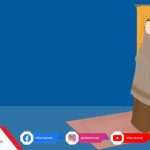 Doa sesudah adzan sesuai sunnah