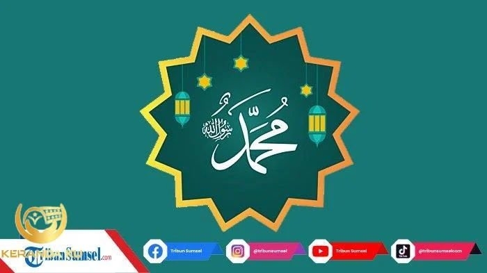KARAOKE SHOLAWAT ADNANI - YouTube