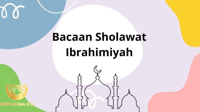 Sholawat yang paling disukai Allah #shortsvideo - YouTube