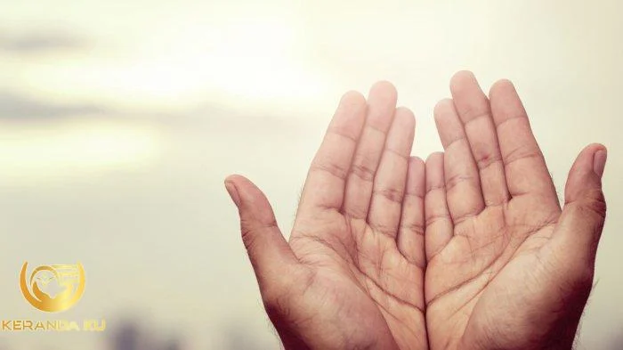 Sholawat Yasin Lirik Arab, Latin dan Artinya, Shallallahu Ala Yasin ... Shalawat shallallahu ala yasin