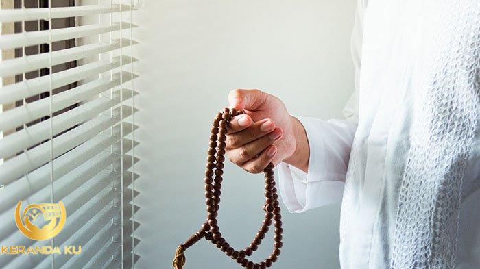 Bacaan Lengkap Sholat Sunnah Wudhu dan Bacaan Doa Sholat Sunnah Wudhu ... Bacaan Lengkap Sholat Sunnah Wudhu dan Bacaan Doa Sholat Sunnah Wudhu ...