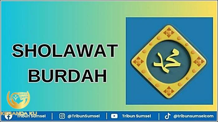 Sholawat Penyembuh Segala Penyakit | Sholawat Pengantar Tidur Bayi ... Shalawat penyembuh penyakit