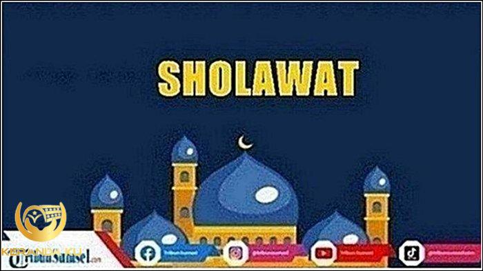 sholawat taaj #shorts #fathulwahhab #fathulwahhabchannel # ...