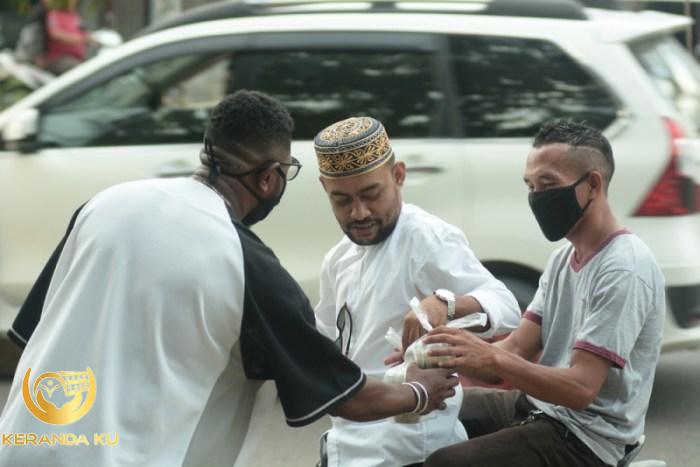 Arti Nazar atau Bernazar Adalah, Hukum, Syarat Sah Nazar Serta Dalilnya ...