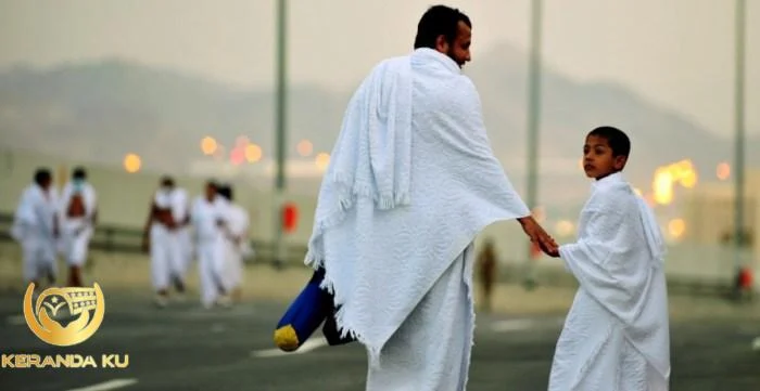 Tata Cara Ibadah Umrah part 1: Mandi Sebelum Ihram - YouTube Tata Cara Ibadah Umrah part 1: Mandi Sebelum Ihram - YouTube